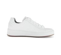 Gabor - Sneaker da Donna Bianche - Collezione Estiva - - Shoes - Donna - Bianco - 35 1/2 EU