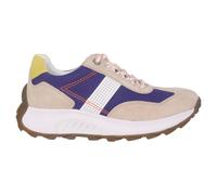 Gabor - Sneaker da passeggio - Beige Mix - - Shoes - Donna - Multicolore - 37 EU