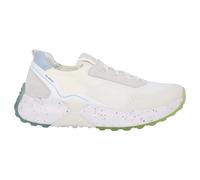 Gabor - Sneaker da passeggio bianche per donne - - Shoes - Donna - Bianco - 36 EU