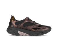 Gabor - Sneaker da Passeggio Nero Mix - - Shoes - Donna - Multicolore - 43 EU