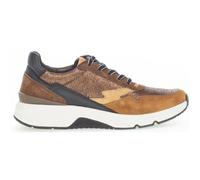 Gabor - Sneaker da Passeggio - - Shoes - Donna - Multicolore - 38 EU