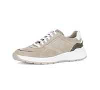 Gabor Sneaker da uomo 1079.10
