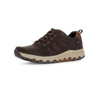Gabor Sneaker da uomo 8005.50