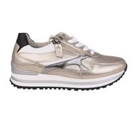 Gabor - Sneaker donna multicolore per camminare - - Shoes - Donna - Multicolore - 40 1/2 EU