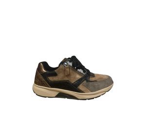 Gabor - Sneaker Lage - - Shoes - Donna - Multicolore - 39 EU