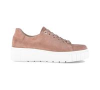 Gabor - Sneaker Low - - Shoes - Donna - Marrone - 38 EU
