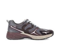 Gabor - Sneaker low - - Shoes - Donna - Multicolore - 37 EU
