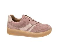 Gabor - Sneaker Low - - Shoes - Donna - Rosa - 38 EU