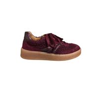 Gabor - Sneaker Low - - Shoes - Donna - Rosso - 41 EU
