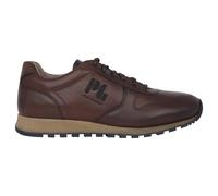 Gabor - Sneaker marroni da uomo - Comfort e Stile - - Shoes - Uomo - Marrone - 46 1/2 EU