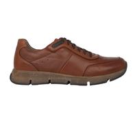 Gabor - Sneaker Marroni - - Shoes - Uomo - Marrone - 40 EU