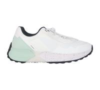 Gabor - Sneaker Rotolante - Bianco - - Shoes - Donna - Bianco - 37 1/2 EU