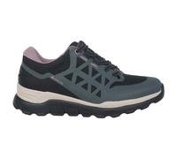Gabor - Sneaker Rotolante Impermeabile - Grigio - - Shoes - Donna - Grigio - 37 EU