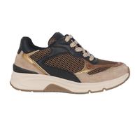 Gabor - Sneaker Rotolante - Multicolore - -Shoes -Donna -Multicolore -35 1/2 EU