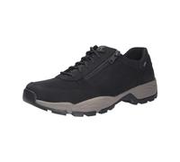 Gabor - Sneaker Sportivo da Uomo - - Shoes - Uomo - Nero - 40 EU