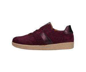 Gabor - Sneakers 6011 - - Shoes - Donna - Rosso - 38 1/2 EU