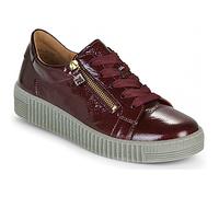 Gabor Sneakers basse 6010 in Bordeaux 37