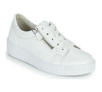 Gabor Sneakers basse 6333421 in Bianco 37
