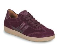 Gabor Sneakers basse 73300 in Rosso 37