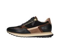 Gabor - Sneakers Basse Marroni - -Shoes -Donna -Multicolore -36 EU
