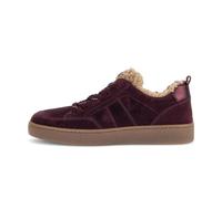 Gabor - Sneakers con lacci - - Shoes - Donna - Viola - 40 EU
