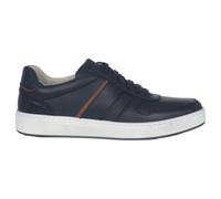 Gabor - Sneakers da uomo - - Shoes - Uomo - Blu - 42 1/2 EU