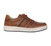Gabor - Sneakers Marroni Eleganti - - Shoes - Uomo - Marrone - 41 EU