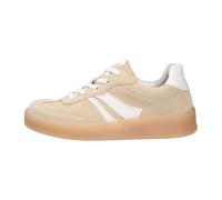 Gabor - Sneakers - - Shoes - Donna - Beige - 37 1/2 EU