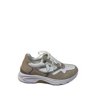 Gabor - Sneakers - - Shoes - Donna - Beige - 37 EU