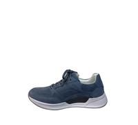 Gabor - Sneakers - - Shoes - Donna - Blu - 37 1/2 EU