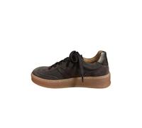 Gabor - Sneakers - - Shoes - Donna - Marrone - 36 EU