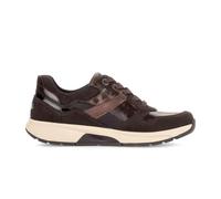 Gabor - Sneakers - - Shoes - Donna - Marrone - 40 EU