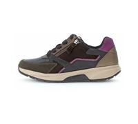 Gabor - Sneakers - - Shoes - Donna - Multicolore - 38 1/2 EU