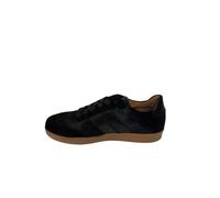 Gabor - Sneakers - - Shoes - Donna - Nero - 39 EU