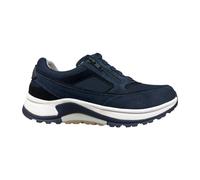 Gabor - Sneakers - - Shoes - Uomo - Blu - 45 EU