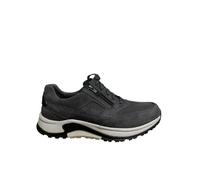 Gabor - Sneakers - - Shoes - Uomo - Grigio - 44 EU