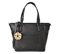 Gabor Sofiana Borsa a tracolla L 40.5 cm nero