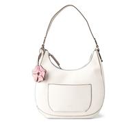 Gabor Sofiana Borsa a tracolla M 32 cm bianco