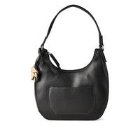 Gabor Sofiana Borsa a tracolla M 32 cm nero