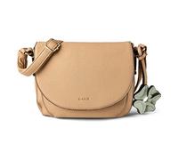 Gabor Sofiana Borsa a tracolla 22.5 cm beige