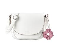 Gabor Sofiana Borsa a tracolla 22.5 cm bianco