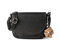 Gabor Sofiana Borsa a tracolla 22.5 cm nero