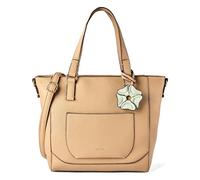 Gabor Sofiana Borsa a tracolla L 40.5 cm marrone