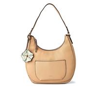 Gabor Sofiana Borsa a tracolla M 32 cm marrone