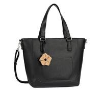 Gabor Sofiana Borsa a tracolla L 40.5 cm nero