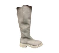 Gabor - Stivale al Ginocchio - - Shoes - Donna - Beige - 37 EU
