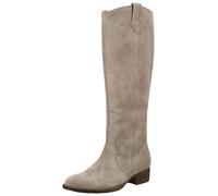 GABOR Stivale da cowboy marrone Donna GABOR 36