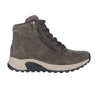 Gabor - Stivale da passeggio - Marrone - - Shoes - Donna - Marrone - 42 1/2 EU