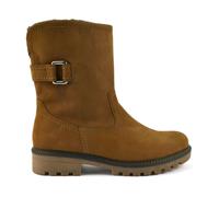 Gabor - Stivale Mid-High - - Shoes - Donna - Marrone - 40 EU