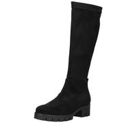 GABOR Stivale nero Donna GABOR 37,5